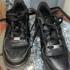 Air Force 1 pre owned good condition